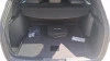 BYD SEAL U DM-i Comfort BYD SEAL U DM-i Comfort