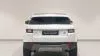 Land Rover Range Rover Evoque 2.0L TD4 Diesel 150CV 4x4 Pure