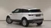 Land Rover Range Rover Evoque 2.0L TD4 Diesel 150CV 4x4 Pure