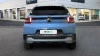 Citroën C3 Turbo 100 Max