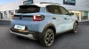 Citroën C3 Turbo 100 Max