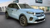 Citroën C3 Turbo 100 Max