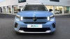 Citroën C3 Turbo 100 Max