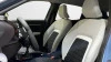 Citroën C3 Turbo 100 Max