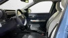 Citroën C3 Turbo 100 Max