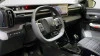 Citroën C3 Turbo 100 Max