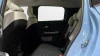 Citroën C3 Turbo 100 Max