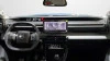 Citroën C3 Turbo 100 Max