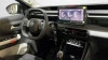 Citroën C3 Turbo 100 Max