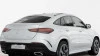 Mercedes-Benz GLE Coupé GLE 300 d 4MATIC