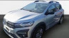 Dacia Sandero  Gasolina/Gas  ECO-G Essential 74kW