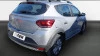 Dacia Sandero  Gasolina/Gas  ECO-G Essential 74kW