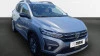 Dacia Sandero  Gasolina/Gas  ECO-G Essential 74kW