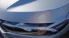 Dacia Sandero  Gasolina/Gas  ECO-G Essential 74kW