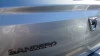 Dacia Sandero  Gasolina/Gas  ECO-G Essential 74kW