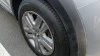 Dacia Sandero  Gasolina/Gas  ECO-G Essential 74kW