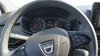 Dacia Sandero  Gasolina/Gas  ECO-G Essential 74kW