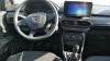 Dacia Sandero  Gasolina/Gas  ECO-G Essential 74kW
