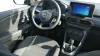 Dacia Sandero  Gasolina/Gas  ECO-G Essential 74kW