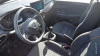 Dacia Sandero  Gasolina/Gas  ECO-G Essential 74kW