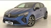 Renault Clio  Gasolina/Gas  TCe GLP Techno 74kW