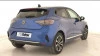 Renault Clio  Gasolina/Gas  TCe GLP Techno 74kW