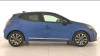 Renault Clio  Gasolina/Gas  TCe GLP Techno 74kW