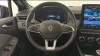 Renault Clio  Gasolina/Gas  TCe GLP Techno 74kW