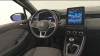 Renault Clio  Gasolina/Gas  TCe GLP Techno 74kW