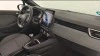 Renault Clio  Gasolina/Gas  TCe GLP Techno 74kW