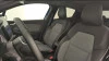 Renault Clio  Gasolina/Gas  TCe GLP Techno 74kW