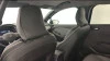 Renault Clio  Gasolina/Gas  TCe GLP Techno 74kW