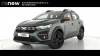 Dacia Sandero  Gasolina/Gas  Stepway ECO-G Extreme Go 74kW