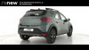 Dacia Sandero  Gasolina/Gas  Stepway ECO-G Extreme Go 74kW