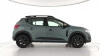Dacia Sandero  Gasolina/Gas  Stepway ECO-G Extreme Go 74kW