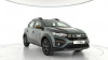 Dacia Sandero  Gasolina/Gas  Stepway ECO-G Extreme Go 74kW