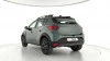 Dacia Sandero  Gasolina/Gas  Stepway ECO-G Extreme Go 74kW