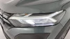 Dacia Sandero  Gasolina/Gas  Stepway ECO-G Extreme Go 74kW
