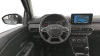 Dacia Sandero  Gasolina/Gas  Stepway ECO-G Extreme Go 74kW