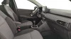 Dacia Sandero  Gasolina/Gas  Stepway ECO-G Extreme Go 74kW