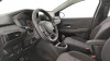 Dacia Sandero  Gasolina/Gas  Stepway ECO-G Extreme Go 74kW