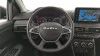 Dacia Sandero  Gasolina/Gas  Stepway ECO-G Extreme Go 74kW