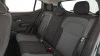 Dacia Sandero  Gasolina/Gas  Stepway ECO-G Extreme Go 74kW