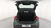 Dacia Sandero  Gasolina/Gas  Stepway ECO-G Extreme Go 74kW