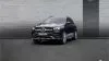 Mercedes-Benz GLE 350 de 4MATIC (Híbrido Enchufable)