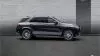 Mercedes-Benz GLE 350 de 4MATIC (Híbrido Enchufable)