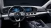 Mercedes-Benz GLE 350 de 4MATIC (Híbrido Enchufable)