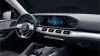 Mercedes-Benz GLE 350 de 4MATIC (Híbrido Enchufable)
