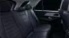 Mercedes-Benz GLE 350 de 4MATIC (Híbrido Enchufable)