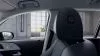 Mercedes-Benz GLE 350 de 4MATIC (Híbrido Enchufable)